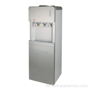 Mehrfarbiger Kompressor-Kühlständer-Wasserspender HSM-93LB